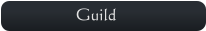 Guild