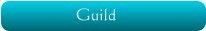 Guild