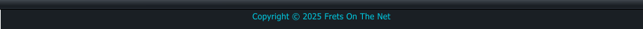Copyright © 2025 Frets On The Net